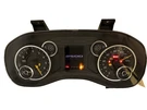 Speedometer Instrument Cluster 2022 Dodge Ram 1500 Dash Gauges 27,230 Miles Gas. Fixed Price $193.68.