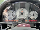 Genuine Mercedes-benz W163 2000-03 ML55 Amg Dashboard Gauges Instrument Cluster. Fixed Price $300.00.