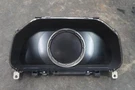 Speedometer Instrument Gauge Cluster Mph 8380011040 Oem Lexus LC500 2018-19. Fixed Price $397.49.