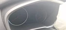 2022 Eclipse Cross Oe Speedometer Gauge Cluster 45K Miles Mitsubishi. Fixed Price $188.68.