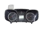 13-17 Gmc Terrain Speedometer 76838 Miles W/o Lane Dep Warning 22904370. Fixed Price $69.11.