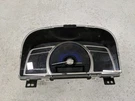 2006-2008 Honda Civic Speedometer Instrument Cluster Gauges Yqtuj. Fixed Price $59.67.