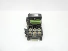 General Electric CR206F000AQA Size 4 Full Voltage Starter 120V-AC 100HP. Fixed Price $283.90.