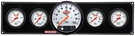 Quickcar Extreme 4-1 Op/wt/ot/fp W/ 5IN Tach 61-7751. Fixed Price $629.95.