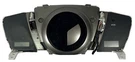 2010 Scion Xd Speedometer/instrument/gauge/cluster 83800-52Z11. Fixed Price $100.00.