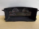 Replaces 22261638-P01 2016 Volvo Vnl Gauge Cluster , Mn. Fixed Price $257.87.