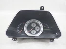 Toyota Genuine Altezza SXE10 Lexus IS200 Early Mt Speedometer Used. Fixed Price $141.87.