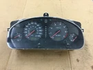 00-04 Subaru Legacy, Outback Baja, Instrument Cluster Speedometer 240K Miles. Fixed Price $100.00.