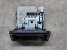 2016 2017 Mazda Info Display Screen + Radio Control Unit GRT7-61-1J0C. Fixed Price $270.00.