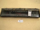 1966-1967 Chevy Chevelle Camino Malibu Dash Instrument Cluster/gauges. Fixed Price $300.00.
