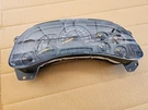 Used 2003 Silverado 2500 Speedometer Cluster 15182147 351K! Ship 15135669. Fixed Price $181.09.