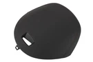 Genuine Gm Jet Black Instrument Panel Cluster Hood 23234817. Fixed Price $127.39.