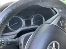 Speedometer Cluster Mph Limited Fits 14 Runner 5127307. Fixed Price $125.00.