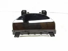 2025 Honda Pilot Speedometer Instrument Cluster Unknown Mi 78100-T90-A81. Fixed Price $328.18.
