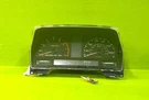 89-95 Mpv 3.0 At Federal Speedometer Cluster 293K Miles Oem 188-14. Fixed Price $53.00.
