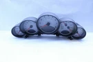 2006 Porsche 911 997 3.8 Speedometer Instrument Cluster Oem. Fixed Price $647.99.