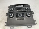 2011 Ford Edge Audio Equipment Radio Control Panel S. Fixed Price $108.79.