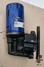 1977 - 1984 425 368 Cadillac Eldorado Coupe Deville Fleetwood Oil Pump. Fixed Price $149.99.