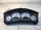 2008 Caravan Town & Country 120MPH Instrument Speedometer Gauge Cluster 152K. Fixed Price $119.95.