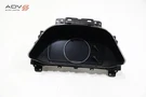 2019 - 2021 Lexus UX200 Dashboard Instrument Cluster Gauge Speedometer Oem. Fixed Price $219.99.