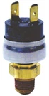 Firestone Ride-rite 9193 Air Pressure Switch Gauge Set. Fixed Price $60.88.