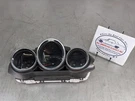 2012-15 Cadillac Cts-v Instrument Cluster Assembly, A/t, Mph, 139K Miles Oem. Fixed Price $174.95.