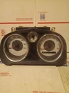 2005-2006 Chevy Cobalt Instrument Cluster Speedometer 2.2L Oem. Fixed Price $48.02.