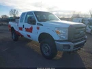 Speedometer Cluster Mph Id FC3T-10849-GA Fits 15 Ford F250SD Pickup 1411873. Fixed Price $141.89.