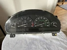 Jaguar Visteon Speedometer Instrument Cluster XR8F-10841-AD. Fixed Price $38.88.
