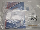 Variable Power Steering Solenoid Connector Acdelco Gm Original Equipment PT2282. Fixed Price $39.99.