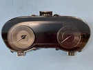 2019-2021 Acura Rdx Sh-awd Instrument Cluster Speedometer Gauge 78100TJBA24 Oem. Fixed Price $150.00.