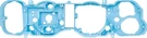 Oer Instrument Gauge Cluster Case For 1970-1978 Chevrolet Camaro Models. Fixed Price $144.98.