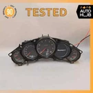 14-16 Porsche 970 Panamera 3.6L Pdk Instrument Speedometer Cluster Oem. Fixed Price $170.15.