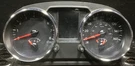 2013 Nissan Rogue Instrument Cluster Speedometer Oem. Fixed Price $30.50.