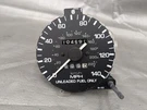 90-97 Mazda Miata MX5 Odometer Gauge Speedometer Dash 104K Miles. Fixed Price $39.47.