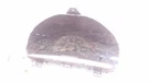 03-05 Honda Accord Speedometer Cluster Instrument Gauges Panel Dash 2.4L Dx At. Fixed Price $49.88.