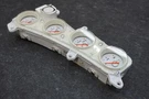 Auxiliary Vertical Instrument Gauge Cluster 05029636AA Dodge Viper 2004-10 *note. Fixed Price $172.49.