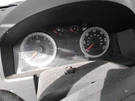 2009 Escape Oe Speedometer Gauge Cluster 96K Miles Ford. Fixed Price $105.85.