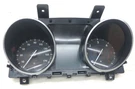 2017 Jaguar F-pace Speedometer Instrument Cluster *90K* HK8310849BE Oem. Fixed Price $80.75.