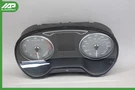 15-17 Audi S3 Speedometer Instrument Cluster 8V0920970 Oem. Fixed Price $108.50.