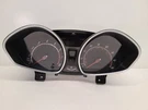 2015-2017 Ford Fiesta Speedometer Cluster Mph Id D2BT10849LAS. Fixed Price $82.48.
