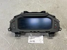 2019-2023 Audi Q3 Digital Dashboard Instrument Cluster Gauge Speedometer. Fixed Price $143.99.