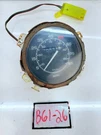 Oem 1977 1985 Buick Electra Lesabre Dash Instrument Cluster Speedometer B61-26. Fixed Price $27.50.
