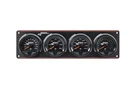 Longacre 52-44566 Waterproof Smi Gauge Panel Op/wt/ot/fp. Fixed Price $669.29.
