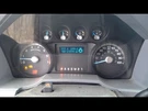 Used Speedometer Gauge Fits: 2015 Ford F350SD Pickup Cluster Mph 6.2L Id FC3T-10. Fixed Price $116.84.