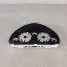 01-05 Mazda Miata MX5 Instrument Gauge Cluster Speedometer 44K AA7472. Fixed Price $94.05.