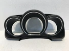 06-08 Lexus RX400H Instrument Cluster Speedometer Trim Bezel Panel Oem. Fixed Price $26.95.
