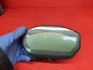 Ducati M797 Instrument Cluster Speedometer 2017 0.8L Petrol. Fixed Price $603.14.
