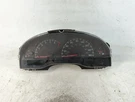 2000 Lincoln Town Car Speedometer Instrument Cluster Gauges XW4F-10849-BL Djxde. Fixed Price $45.25.