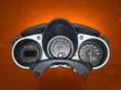 Nissan Z34 370Z Speedometer Instrument Gauge Cluster Oem A/t. Fixed Price $119.99.